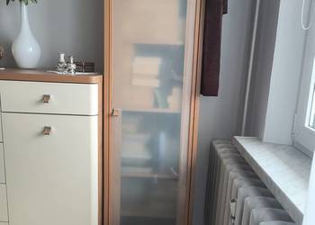 Witryna z serii Eclipse