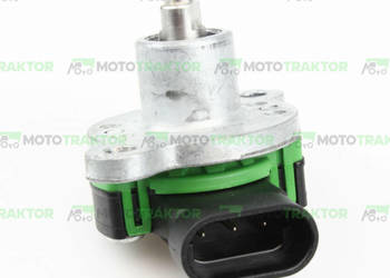 CZUJNIK POTENCJOMETR POZYCJI TLS JOHN DEERE AL113843