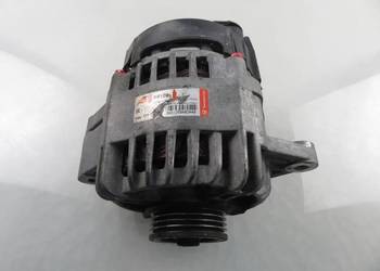 ALTERNATOR SUZUKI IGNIS II 1.3 VVT A6109 