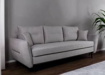 STELLA - sofa z funkcją spania