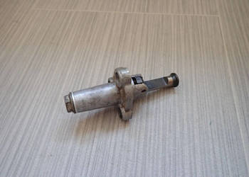 Napinacz Łańcuszka Rozrządu Cagiva W16 350 600