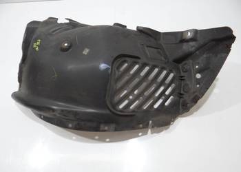 NADKOLE PRAWY PRZÓD BMW X3 F25 M PAKIET 7213642 (17229648)