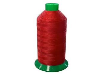 Serabond 20 Tex 135 1600M Fs8Oz Red 7905U