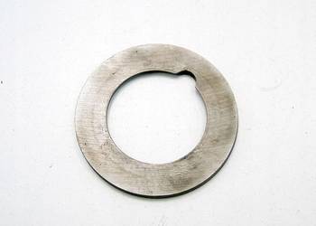 DYSTANS PODKŁADKA KOŁA ROZRZĄDU FIAT 126P 650 MALUCH FSM 126A1.076
