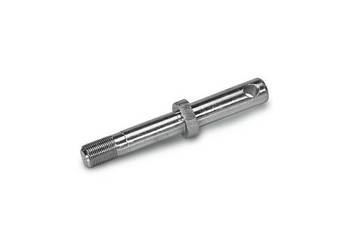 Sworzeń do wkręcenia 28/26 L168 09560