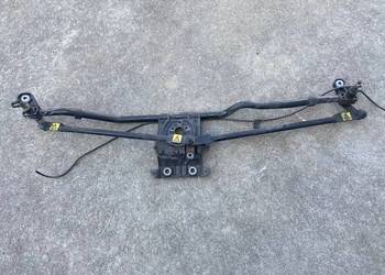 Mechanizm Wycieraczek RVI RANGE GAMA T 7482559005 7482528304 7482551836