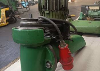 Głowica do wiercenia Maho przystawka wiercąca przyrząd do Frezarki Szlifier