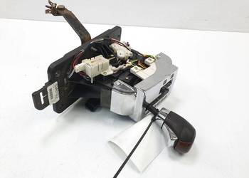 DŹWIGNIA ZMIANY BIEGÓW CADILLAC SEVILLE STS 15276090