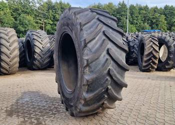 710/70r42 710/70-42 Pirelli 70% bieznik bez napraw