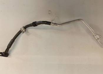 MERCEDES W213 PRZEWÓD PODĆIŚNIENIA A6540703132