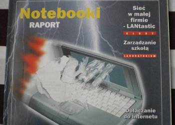 ENTER  nr. 8,9,11/97 r. nr. 3/2001 - brak płyt