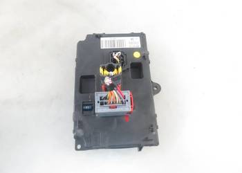 MODUL BSC PEUGEOT 407 (6D_) 9655471880 S120017004G