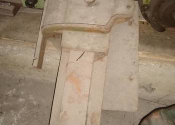 Liniał do szlifowania pod kątem