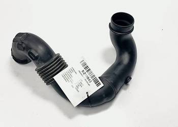 PRZEWÓD RURA DOLOT RENAULT MASTER III 165554107R POWIETRZA