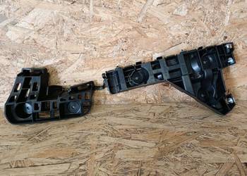 OPEL ASTRA K HB ŚLIZG ZDERZAK PRAWY TYŁ 13425522 OPEL ASTRA K HB ŚLIZG ZDERZAK PRAWY TYŁ 13425522