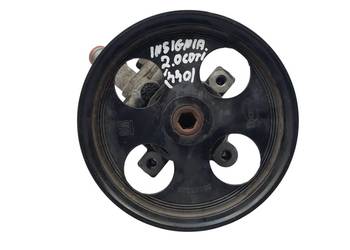 POMPA WSPOMAGANIA Opel Zafira C Astra J Insignia 2.0 CDTI 13309336