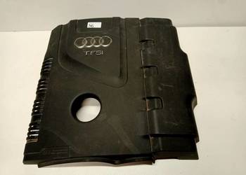 PŁYTA OSŁONA SILNIKA AUDI A4 B8 8K A5 8T Q5 8R A8 2.0 TFSI 06J103825BR