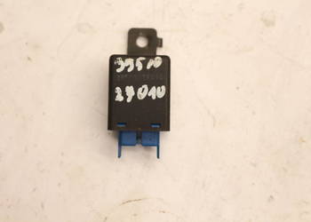 KIA MAGENTIS 2 06-09 PRZEKAŹNIK 39510-27010