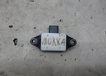MODUŁ ESP MOKKA 1275100814