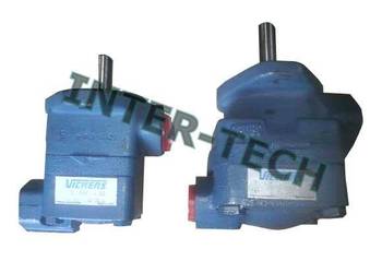 sprzedajemy pommpa V10 1B2B 11C 20 intertech tel.601716745
