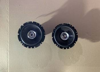 TS-G1710F Głośnik głośniki 17cm 40W pioneer