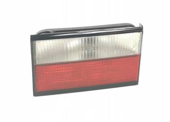 LAMPA PRAWY TYŁ CITROEN XANTIA 1998-2003 NOWA VALEO 086931 / 6351J9