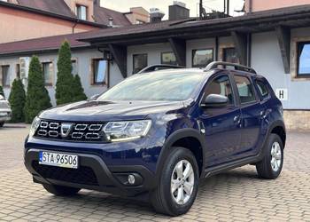 1.0TCe LPG *Salon POLSKA *1Wł Od Nowości *Serwis ASO *Lakier ORYGINAŁ 1.0TCe LPG *Salon POLSKA *1Wł Od Nowości *Serwis ASO *Lakier ORYGINAŁ