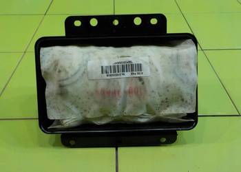 RODIUS II TURISMO 2.0 B 13r 5D AIRBAG poduszka pasazera 86210-21003