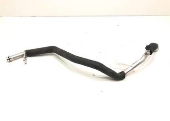 RURKA KLIMATYZACJI TOYOTA C-HR 1.8 122KM Hatchback