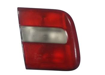 Lampa tylna w klapie LEWA Volvo S70 97-00 9151633