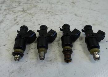 Honda Accord VII 2.0 WTRYSKIWACZ wtrysk