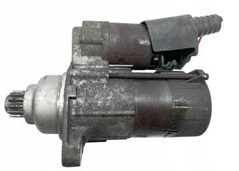 ROZRUSZNIK 1.9 TDI VW Volkswagen Passat VI (2005-2010) B6