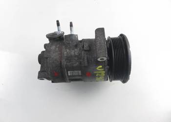KOMPRESOR KLIMATYZACJI DODGE CALIBER 2.4 CG4471905055