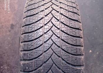 175/65 R 15 DAYTON DW 500 82 T 5 mm Tanio