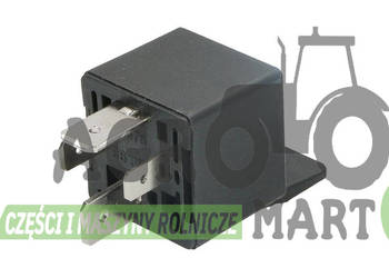 4287339M1 PRZEKAŹNIK 4PIN AGCO