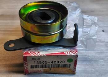 Napinacz paska rozrządu Toyota, Supra, Celica, Camry 13505-42020