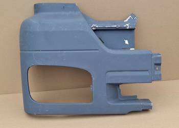 MERCEDES AXOR NAROŻNIK ZDERZAKA PRAWY OKULAR REFLEKTORA ORYGINAŁ MERCEDES AXOR NAROŻNIK ZDERZAKA PRAWY OKULAR REFLEKTORA ORYGINAŁ