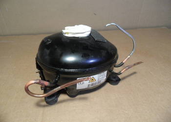 agregat sprezarka lodowki  FMXY9C