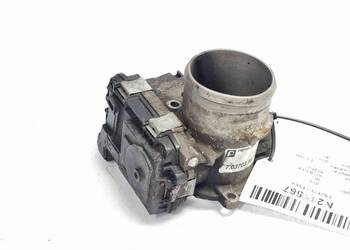 PRZEPUSTNICA FIAT DUCATO III 703703960