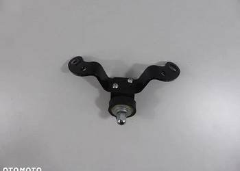 Mocowanie dolotu sygnału Harley Davidson Sportster H511