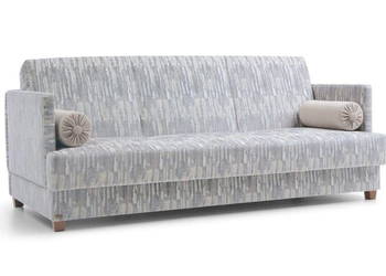 *Nowość*Sofa MOBILO 3os. w promocyjnej cenie