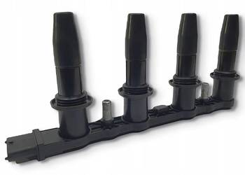 CEWKA ZAPŁONOWA Opel Zafira B Astra III H 1.6 1.8 16V