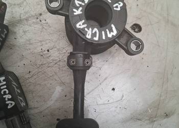 NISSAN MICRA K12 1,2 16V wysprzęglik łożysko oporowe