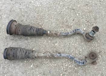 AUDI A5 8T KONCOWKA DRAZKA KIEROWNICZEGO LEWA PRAWA