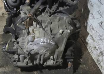 MINI CLUBMAN 1.6 HDI 9HZ W16D16 10JBAQ 109KM 135 tys skrzynia 67344 7665663