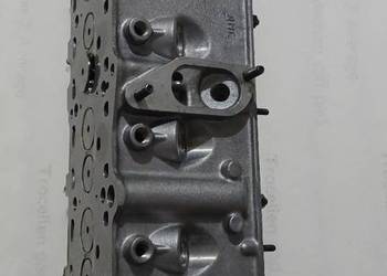 Głowica volkswagen lt 2.4 td