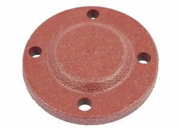 Pokrywka pokrywy wałków skrzyni biegów 50619030 Ursus C-360