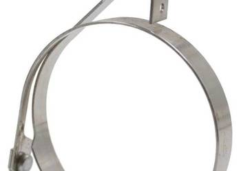 Taśma Hamulca STIHL 028 028AV