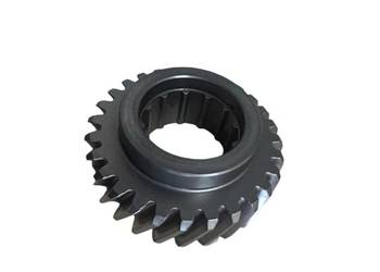 TRYB KOŁO ZĘBATE Z=28 - R122522 JOHN DEERE 6630 6830 6930