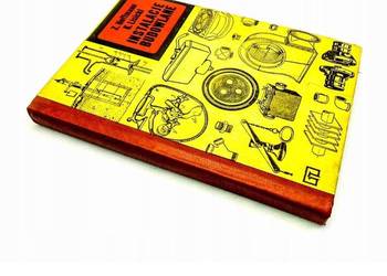 Instalacje budowlane -  Hoffmann